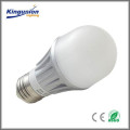 Factory Sales 3W/6W/9W LED Bulb Series With Two years warranty CE RoHS